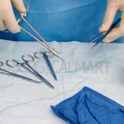 dog-ear-suture-kit-set-surgicalmart (4)