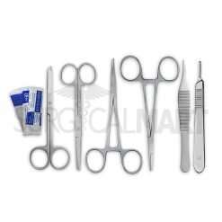 dog-ear-suture-kit-surgicalmart