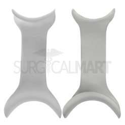 double-ended-cheek-retractor-silver-surgicalmart (3)