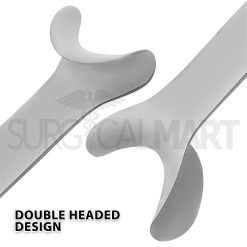 double-ended-cheek-retractor-silver-surgicalmart (4)