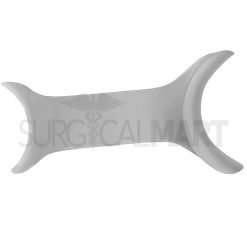 double-ended-cheek-retractor-silver-surgicalmart (5)