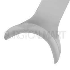 double-ended-cheek-retractor-silver-surgicalmart (6)