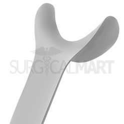 double-ended-cheek-retractor-silver-surgicalmart (7)