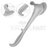 doyen-abdominal-retractor-surgicalmart