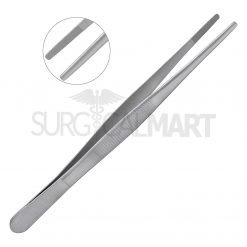 dressing-forceps-16cm-surgicalmart