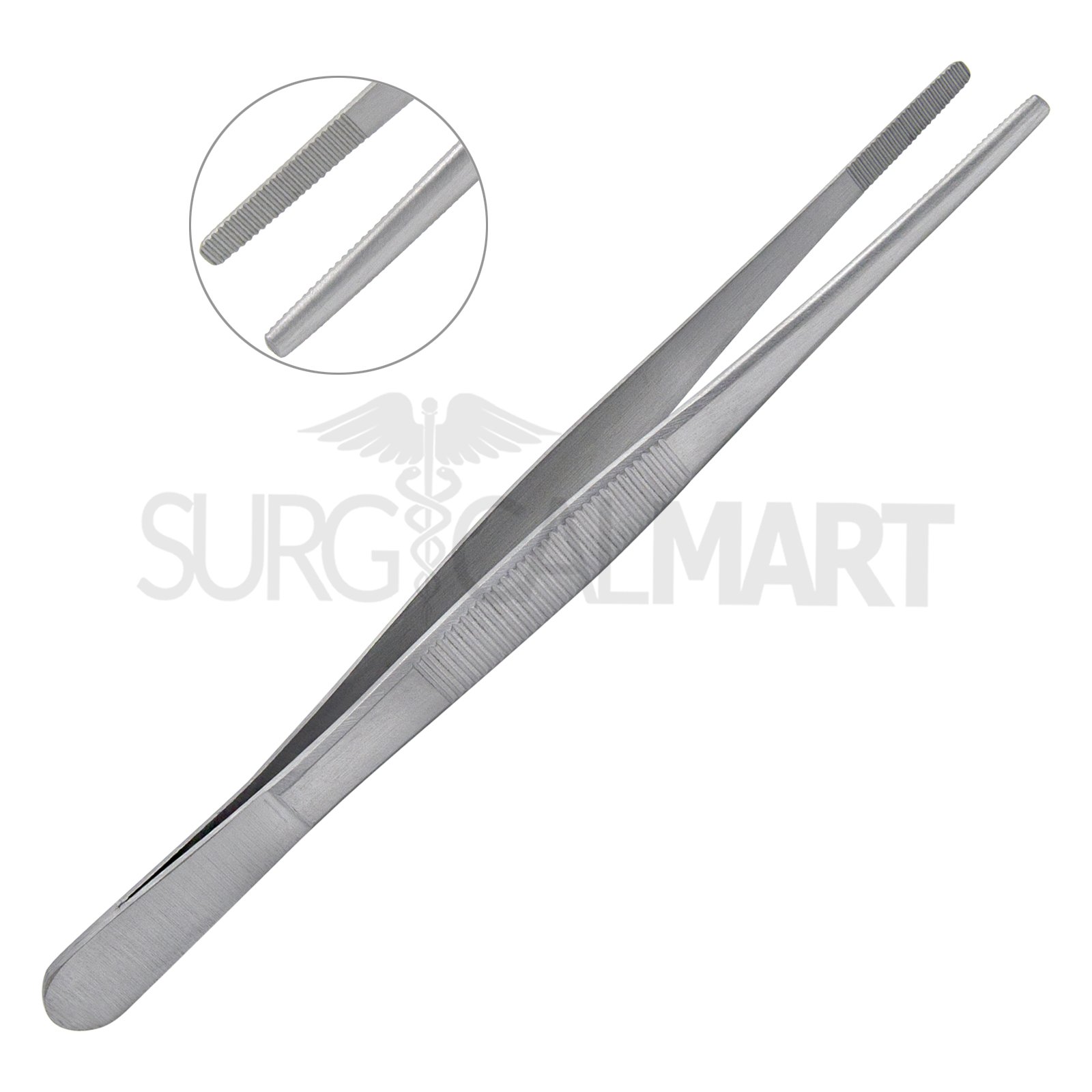 dressing-forceps-16cm-surgicalmart