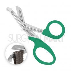 emt-scissors-shears-caribbean-surgicalmart-main