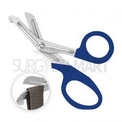 emt-scissors-shears-navy-blue-surgicalmart (1)