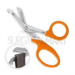 emt-scissors-shears-orange-surgicalmart-main