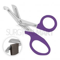 emt-scissors-shears-purple-surgicalmart-main
