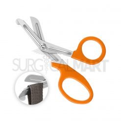 emt-scissors-trauma-shears-orange-5-5-surgicalmart