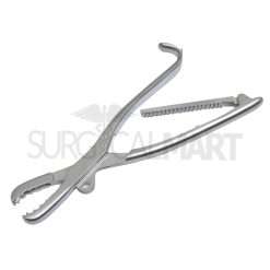 farabeuf-lambotte-bone-holding-forceps-10-adjustable-jaw-surgicalmart (1)
