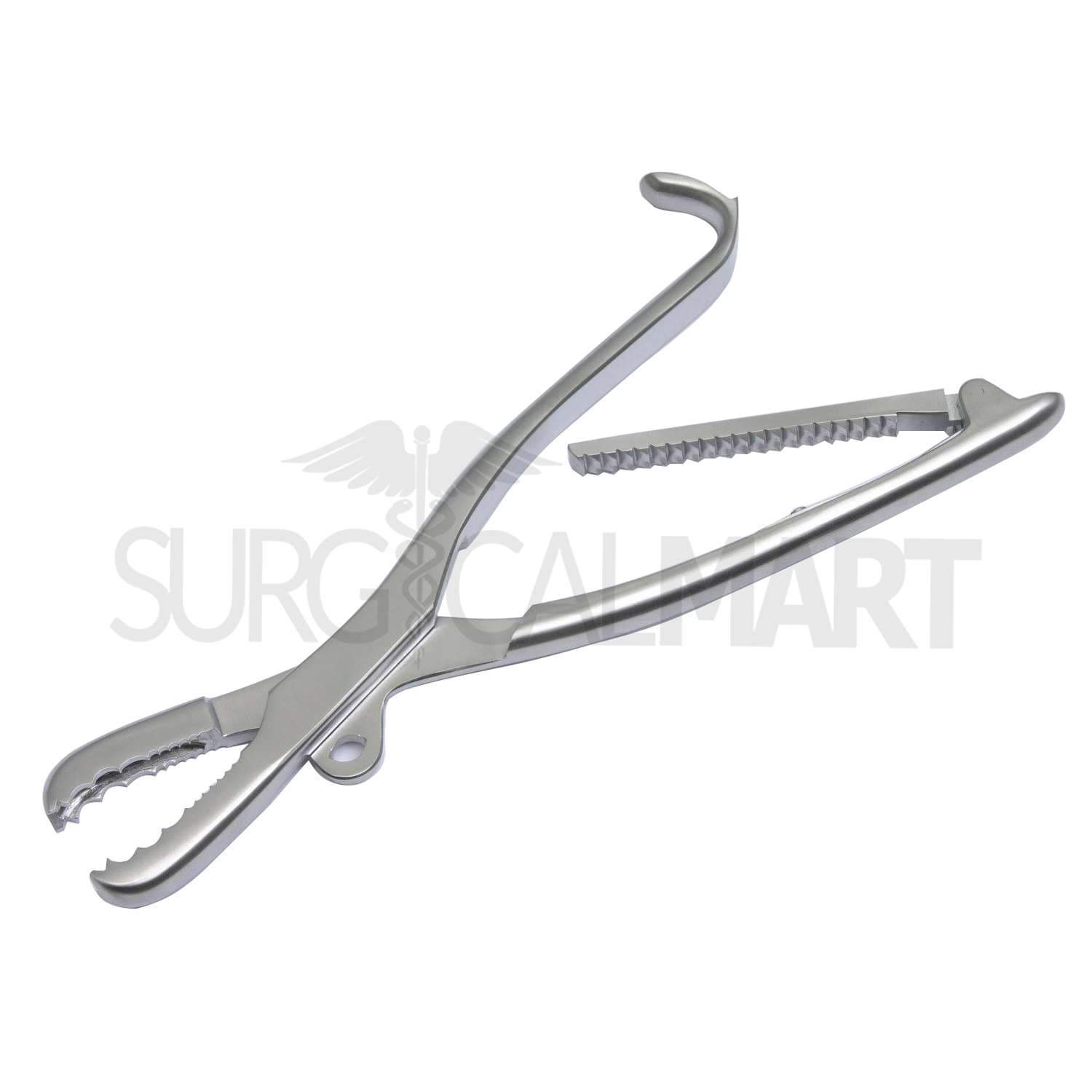 farabeuf-lambotte-bone-holding-forceps-10-adjustable-jaw-surgicalmart (1)