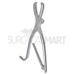 farabeuf-lambotte-bone-holding-forceps-10-adjustable-jaw-surgicalmart (2)