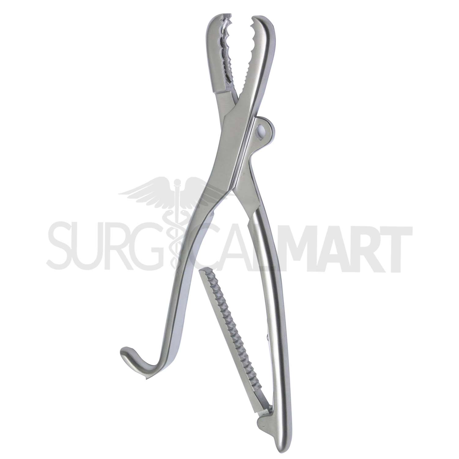 farabeuf-lambotte-bone-holding-forceps-10-adjustable-jaw-surgicalmart (2)