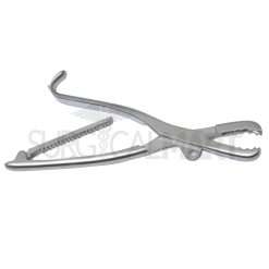 farabeuf-lambotte-bone-holding-forceps-10-adjustable-jaw-surgicalmart (3)