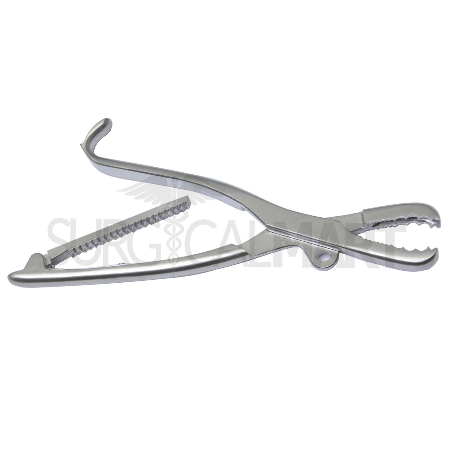 farabeuf-lambotte-bone-holding-forceps-10-adjustable-jaw-surgicalmart (3)