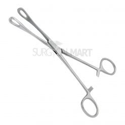 foerster-dressing-forceps-25cm-straight-serrated-jaws-surgicalmart (1)