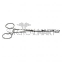 foerster-dressing-forceps-25cm-straight-serrated-jaws-surgicalmart (2)