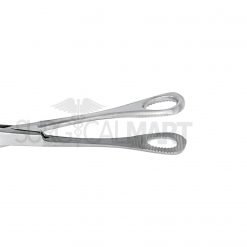 foerster-dressing-forceps-25cm-straight-serrated-jaws-surgicalmart (3)