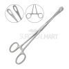 foerster-dressing-forceps-25cm-straight-smooth-jaws-surgicalmart