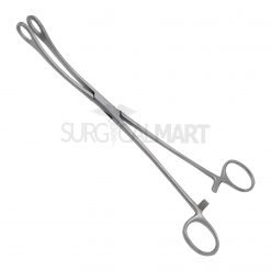 foerster-sponge-forceps-25cm-curved-serrated-jaws-surgicalmart (1)