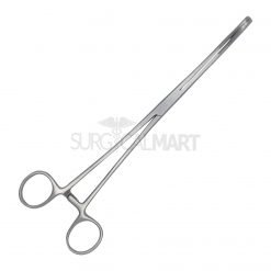 foerster-sponge-forceps-25cm-curved-serrated-jaws-surgicalmart (2)