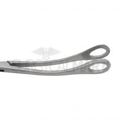 foerster-sponge-forceps-25cm-curved-serrated-jaws-surgicalmart (3)