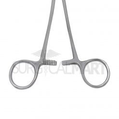 foerster-sponge-forceps-25cm-curved-serrated-jaws-surgicalmart (4)