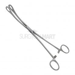 foerster-sponge-forceps-25cm-curved-smooth-jaws-surgicalmart (1)