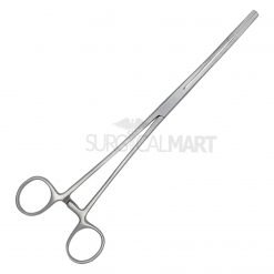 foerster-sponge-forceps-25cm-curved-smooth-jaws-surgicalmart (2)