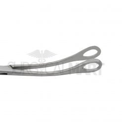 foerster-sponge-forceps-25cm-curved-smooth-jaws-surgicalmart (3)