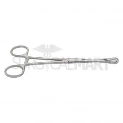 foerster-sponge-holding-dressing-forceps-25cm-straight-smooth-jaws-surgicalmart (1)