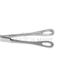 foerster-sponge-holding-dressing-forceps-25cm-straight-smooth-jaws-surgicalmart (2)