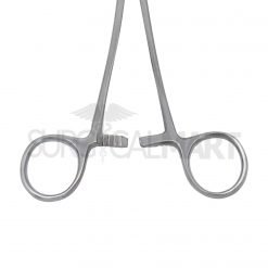 foerster-sponge-holding-dressing-forceps-25cm-straight-smooth-jaws-surgicalmart (3)
