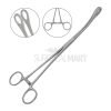 foerster-sponge-holding-dressing-forceps-25cm-straight-smooth-surgicalmart