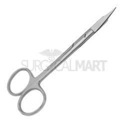 goldman-fox-gum-scissor-5inch-straight-surgicalmart (1)