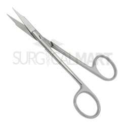 goldman-fox-gum-scissor-5inch-straight-surgicalmart (2)