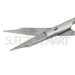 goldman-fox-gum-scissor-5inch-straight-surgicalmart (3)