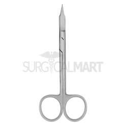 goldman-fox-gum-scissor-5inch-straight-surgicalmart (4)