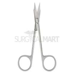goldman-fox-gum-scissor-5inch-straight-surgicalmart (5)