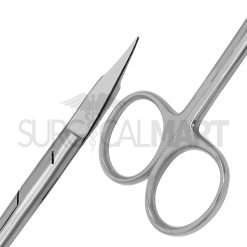 goldman-fox-gum-scissor-5inch-straight-surgicalmart (6)