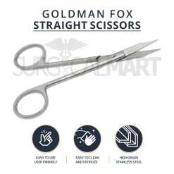 goldman-fox-gum-scissor-5inch-straight-surgicalmart (7)