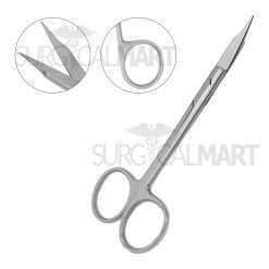 goldman-fox-scissor-5inch-straight-surgicalmart