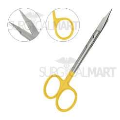 goldman-fox-tc-scissor-5inch-straight-surgicalmart