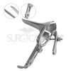 graves-speculum-extra-large-surgicalmart