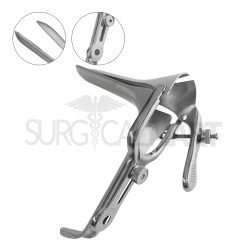 graves-speculum-extra-large-surgicalmart