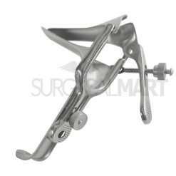 graves-speculum-small-surgicalmart (1)