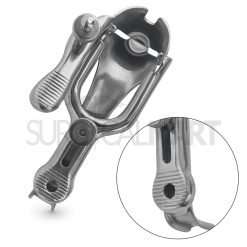 graves-speculum-small-surgicalmart (2)