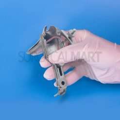 graves-speculum-small-surgicalmart (6)